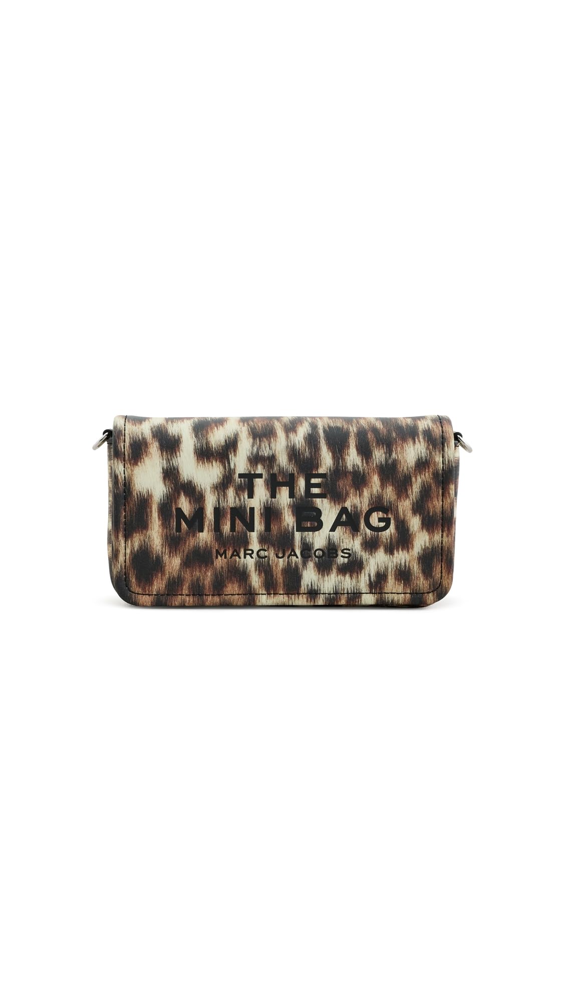 Leather Mini Bag Z908