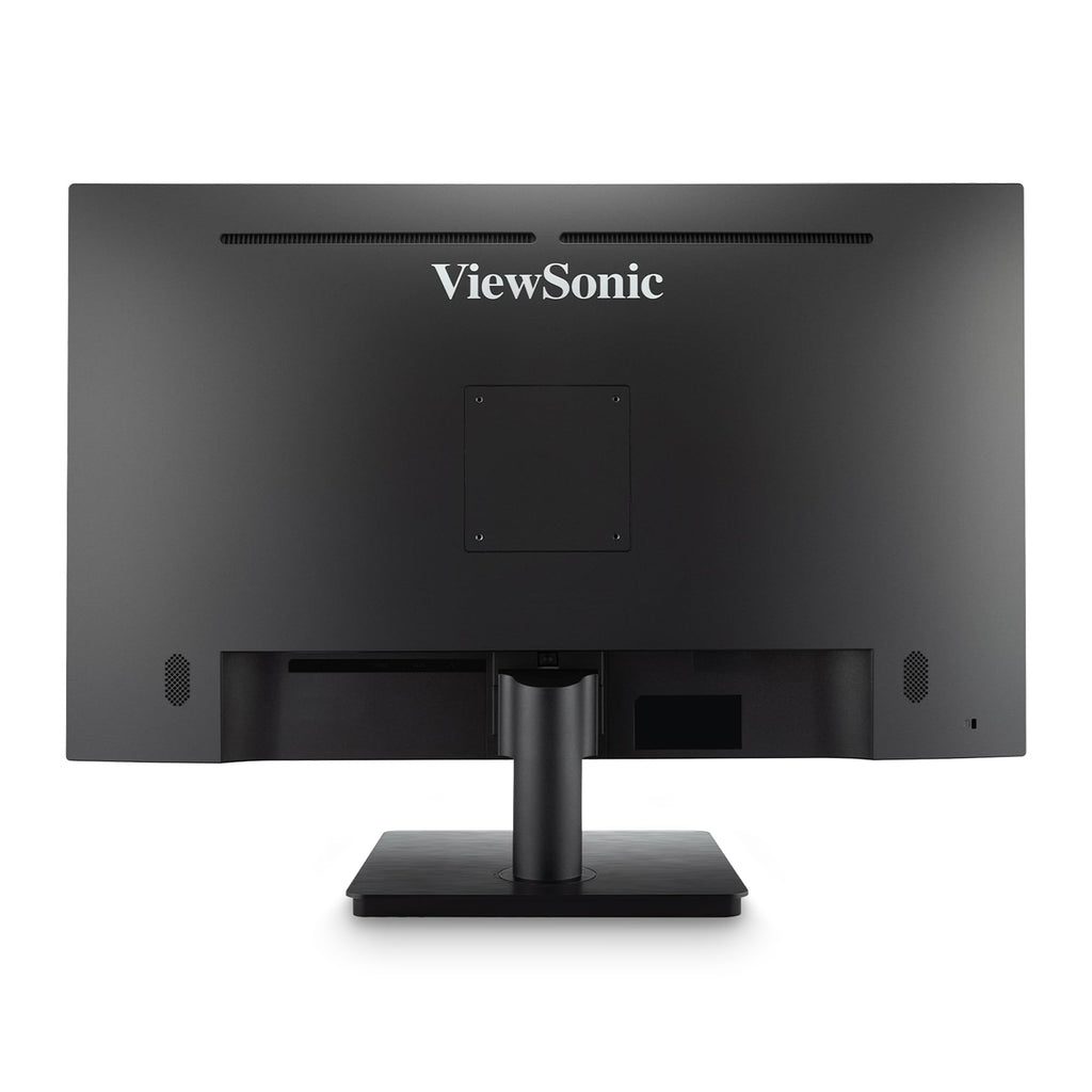 32 Inch 1080p IPS Computer Monitor C211
