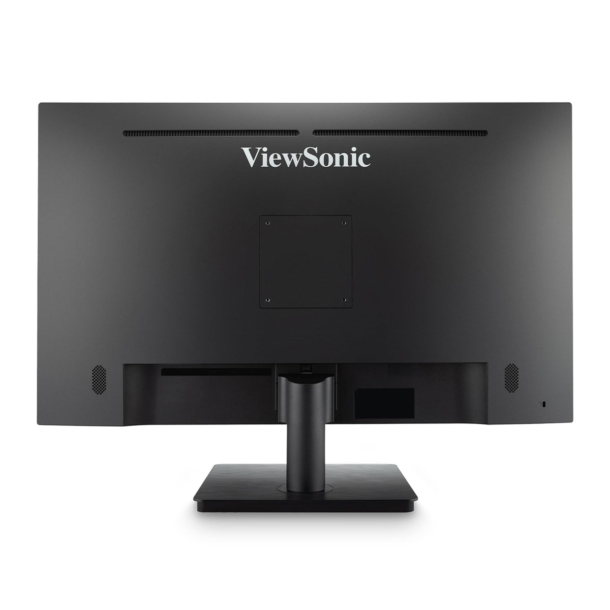 32 Inch 1080p IPS Computer Monitor C211