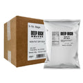 Nonfat Dry Milk W64931