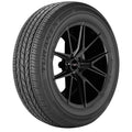 Touring Tire 235/40R19 92 V O235375
