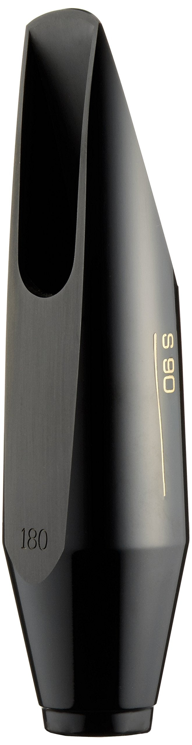 Baritone Saxophone Hard Rubber S3424