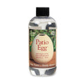 Patio Egg Refill Oil 8 Fl Oz G324