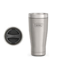 Stainless Steel Tumbler 16 oz D176834