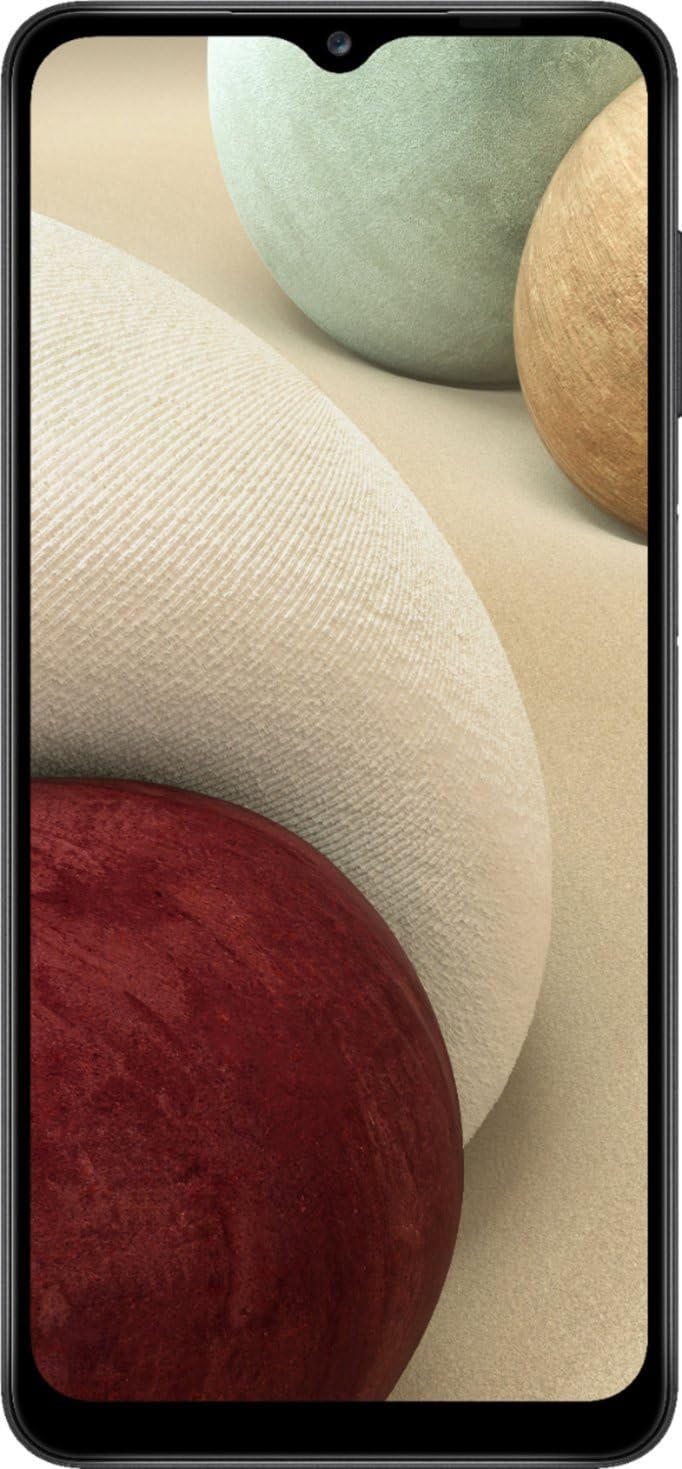 Unlocked Smartphone G5602
