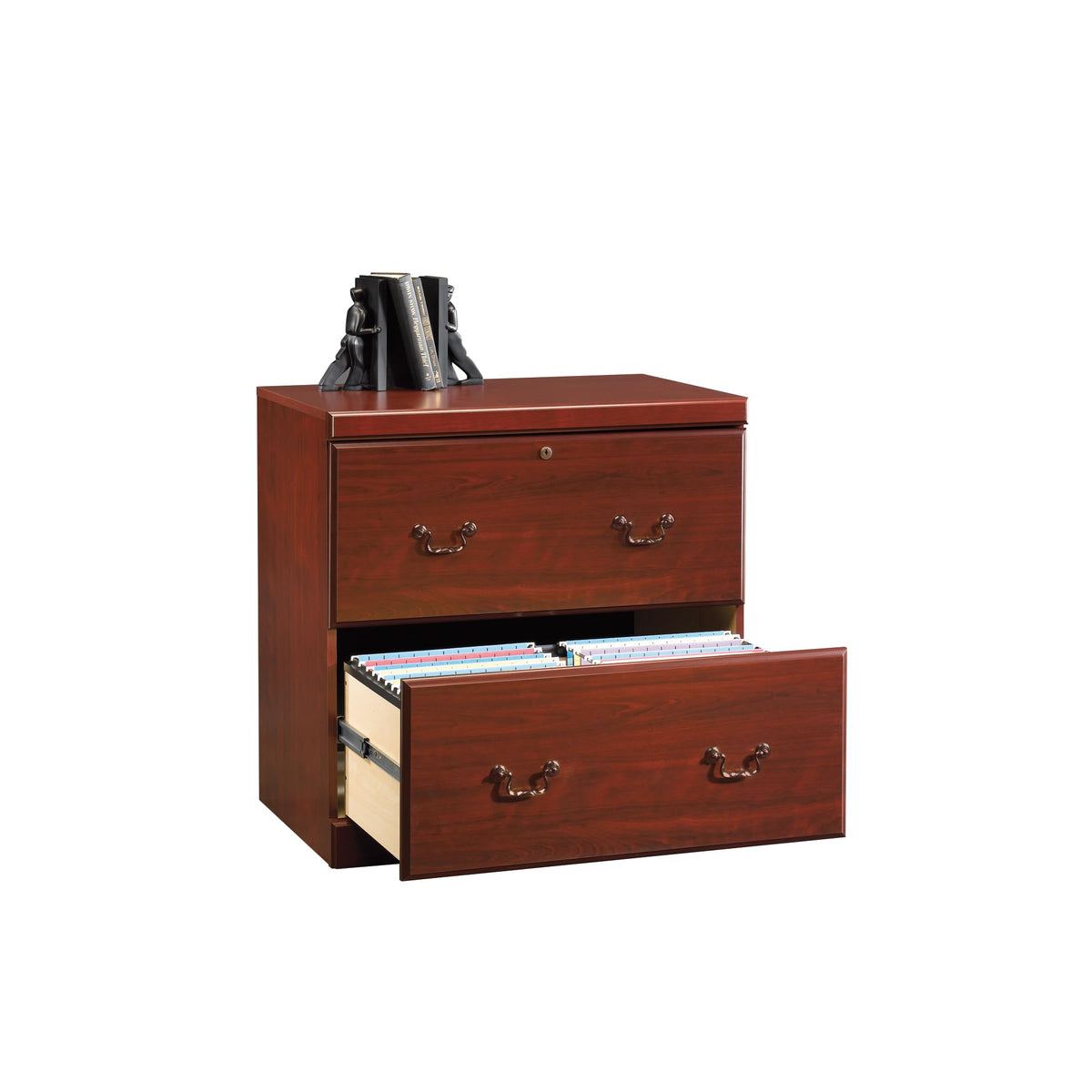 Lateral File P814593
