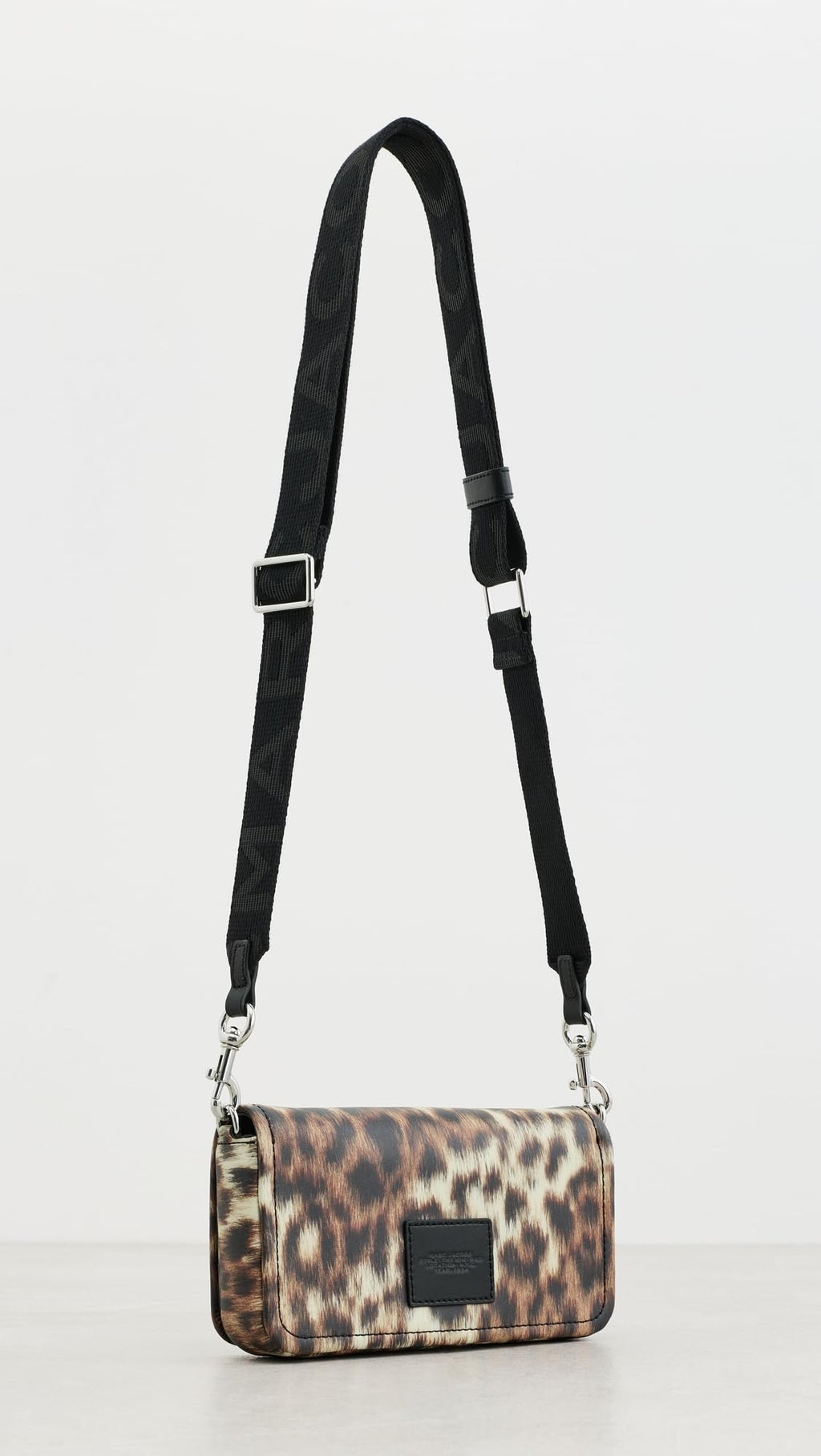 Leather Mini Bag Z908