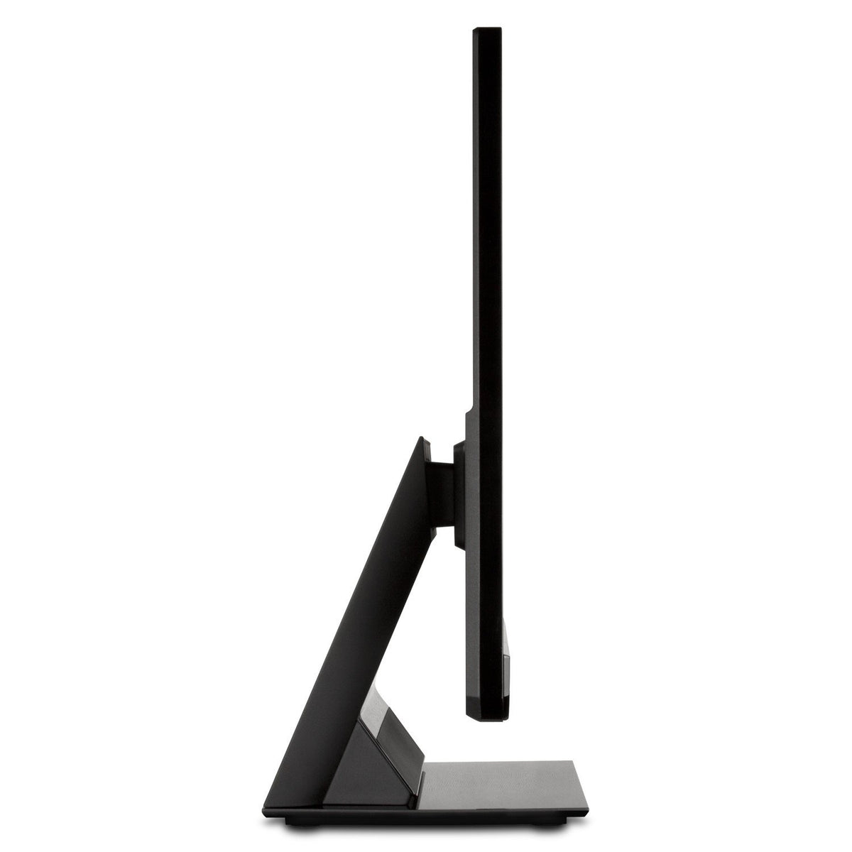 22" IPS 1080p Frameless LED Monitor A662