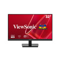 32 Inch 1080p IPS Computer Monitor C211