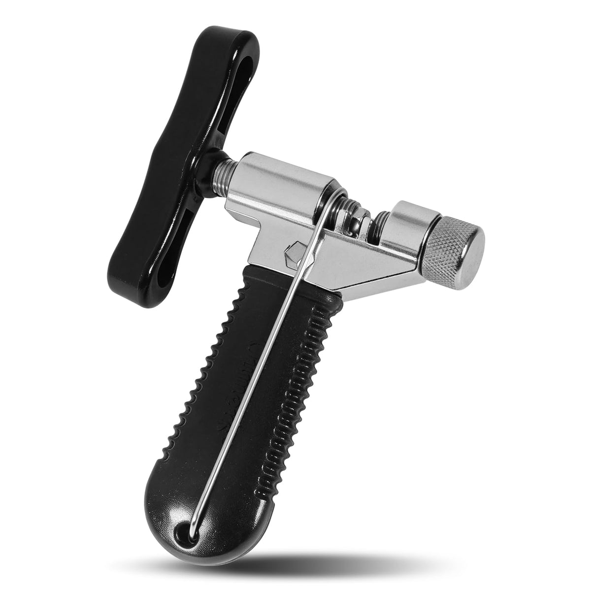 Bike Chain Tool Q1258