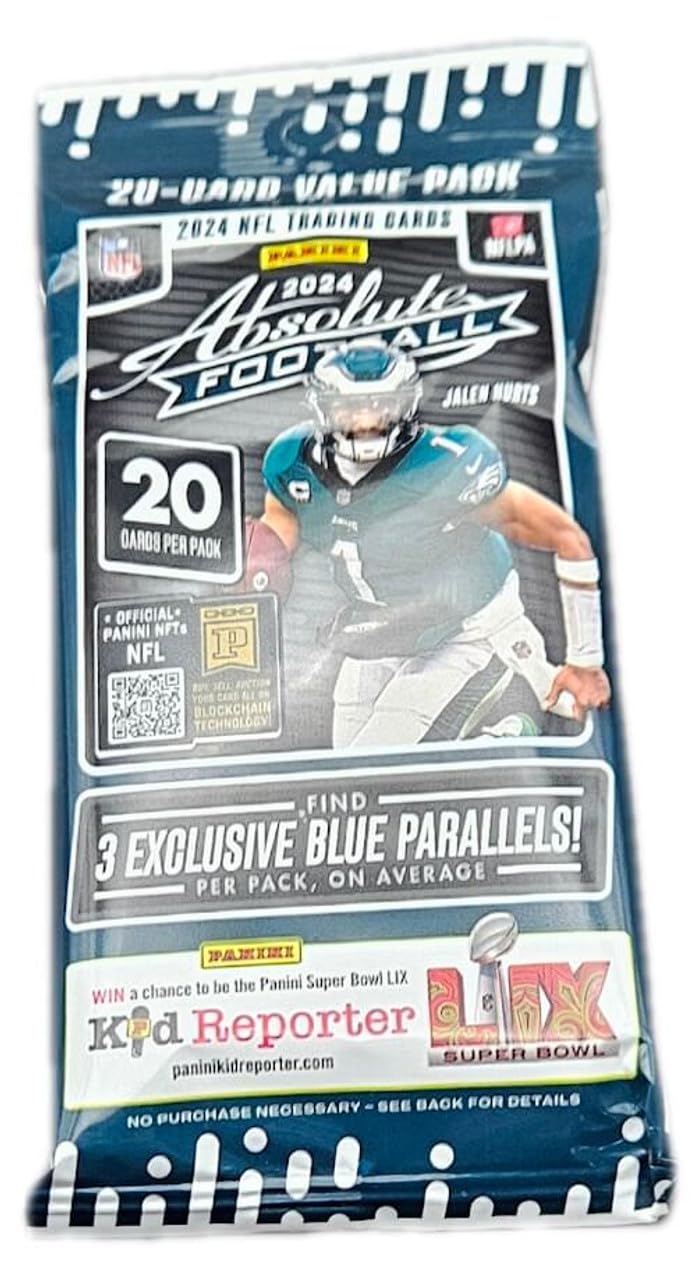 Football Value Pack W527
