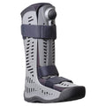 Adjustable Air Walker Boot with Air Pump M3813