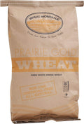 Hard White Wheat, 25 Pounds - Pack of 3 K20191