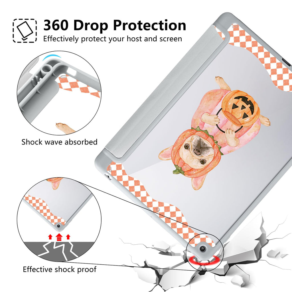 iPad Pencil Holder Case H638231
