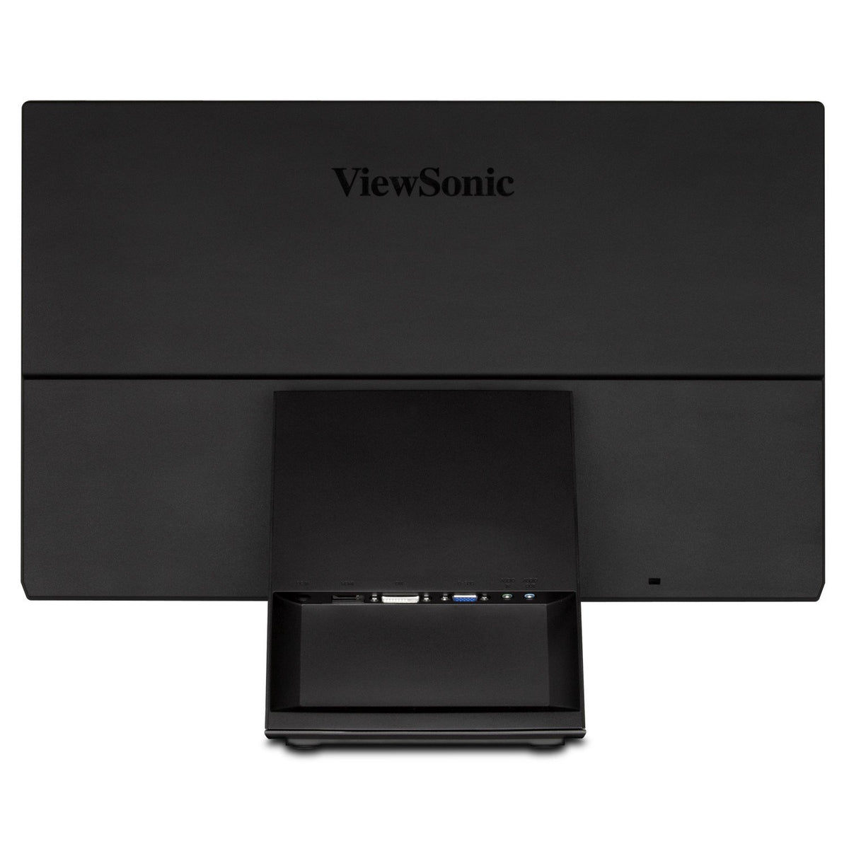 22" IPS 1080p Frameless LED Monitor A662