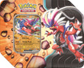 Pokémon TCG Tin I957953
