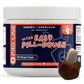 Pill-Dough Treat Paste Wrap for Dogs & Cats U65791
