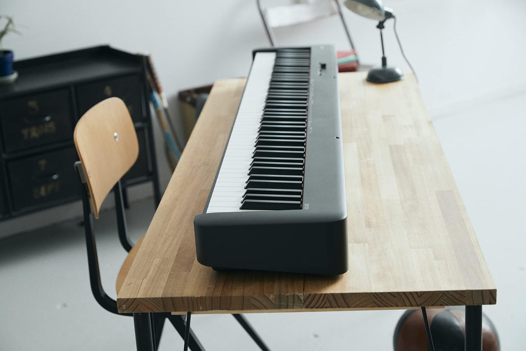 88-Key Scaled Hammer Action Digital Piano J2079