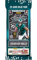 Football Value Pack W527