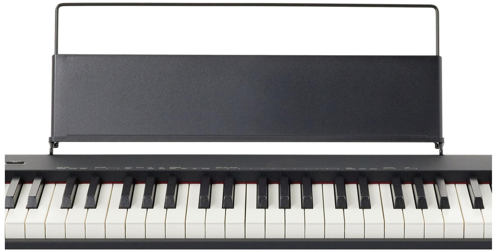 88-Key Scaled Hammer Action Digital Piano J2079