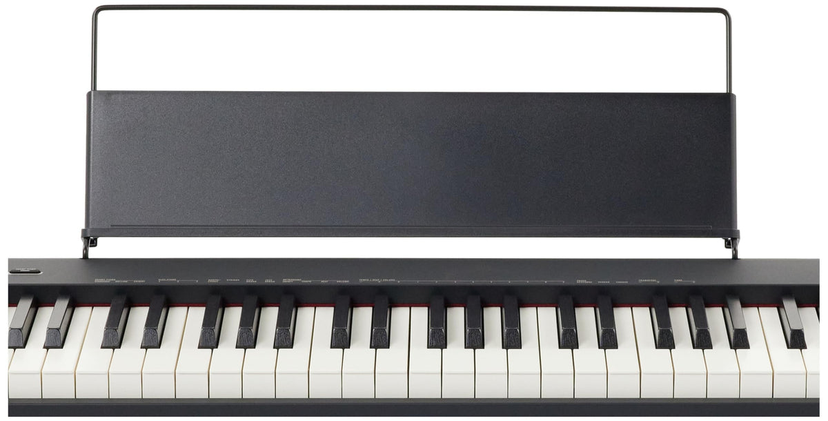 88-Key Scaled Hammer Action Digital Piano J2079