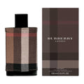 Eau de Toilette 3.3 fl oz R99779