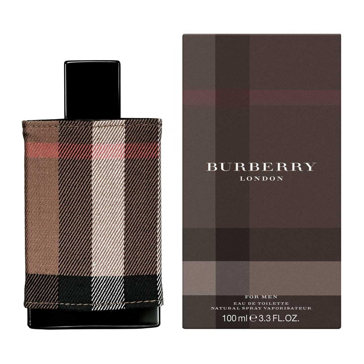 Eau de Toilette 3.3 fl oz R99779