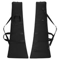 Foam Padded Guitar Gig Bag V964
