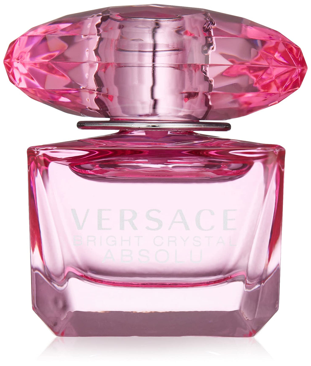 5 ml EDP Splash Mini E7230