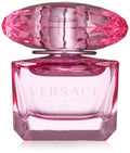 5 ml EDP Splash Mini E7230