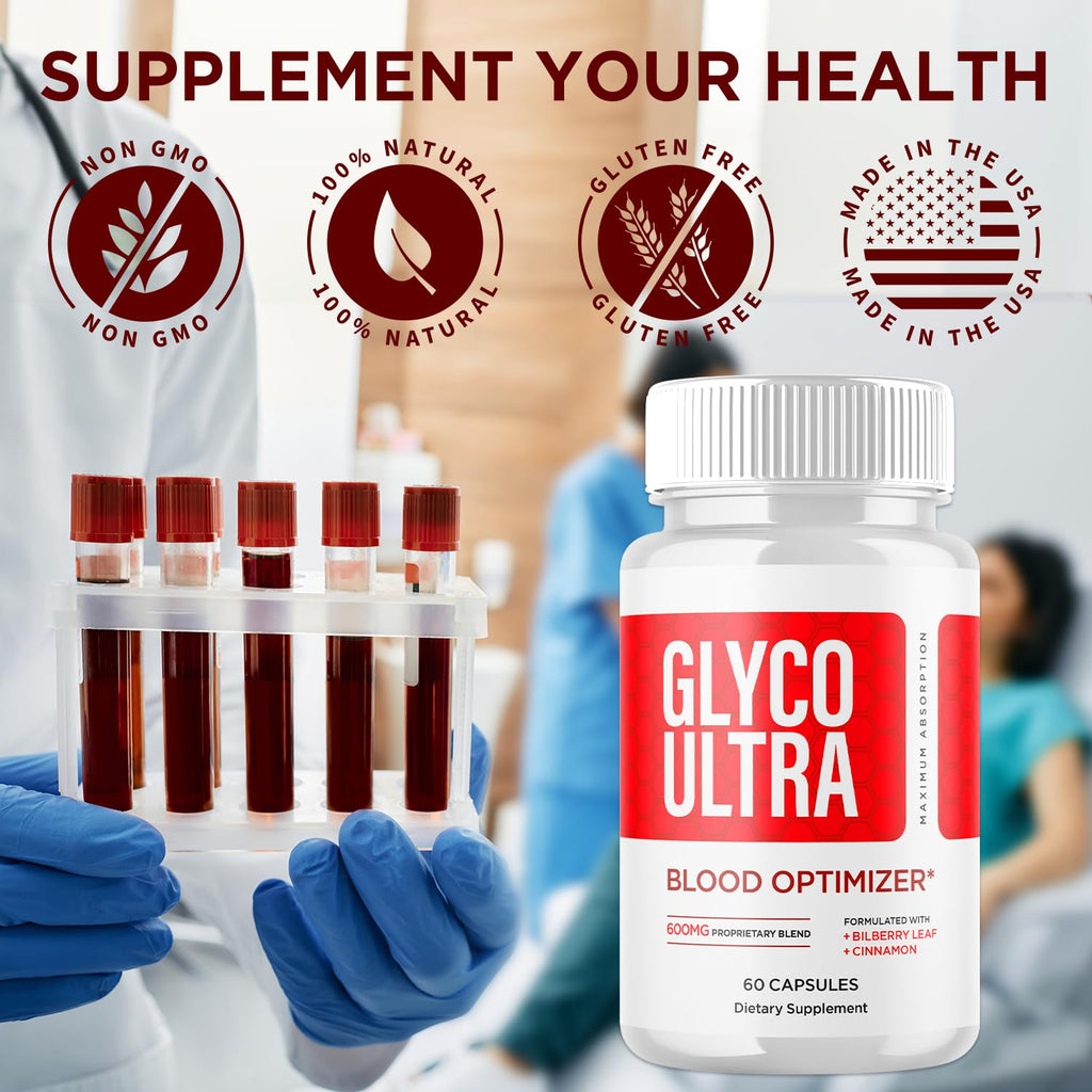 3 Pack 180 Capsules Supplement G209