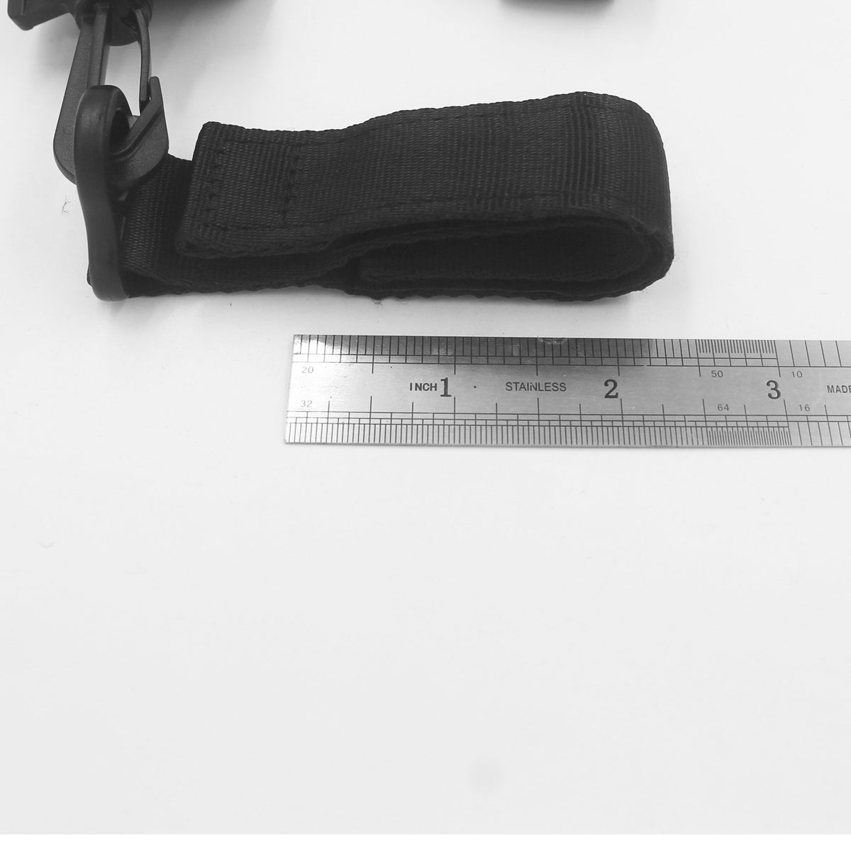 Adjustable Padded Tool Belt Suspender C897