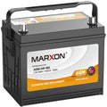 24F 12v 70AH 710CCA AGM Car Battery Q62951