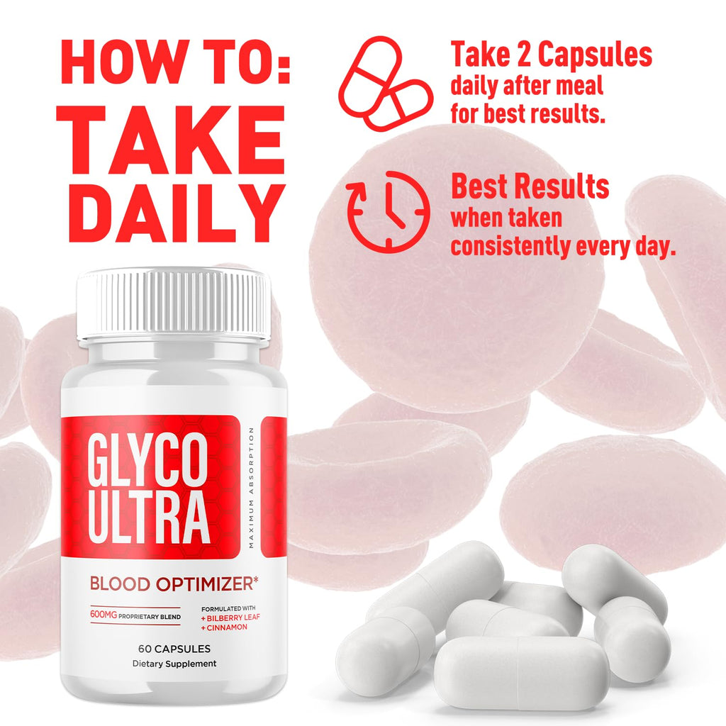 3 Pack 180 Capsules Supplement G209