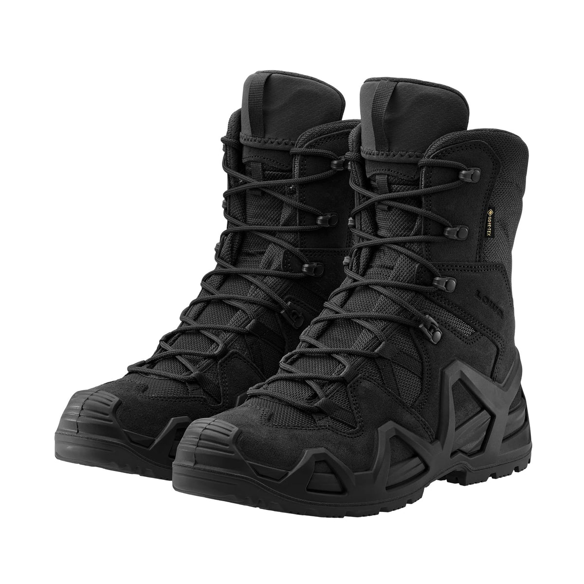 Hi GTX Boots T74741