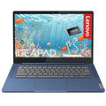 14" Touchscreen Chromebook S343765
