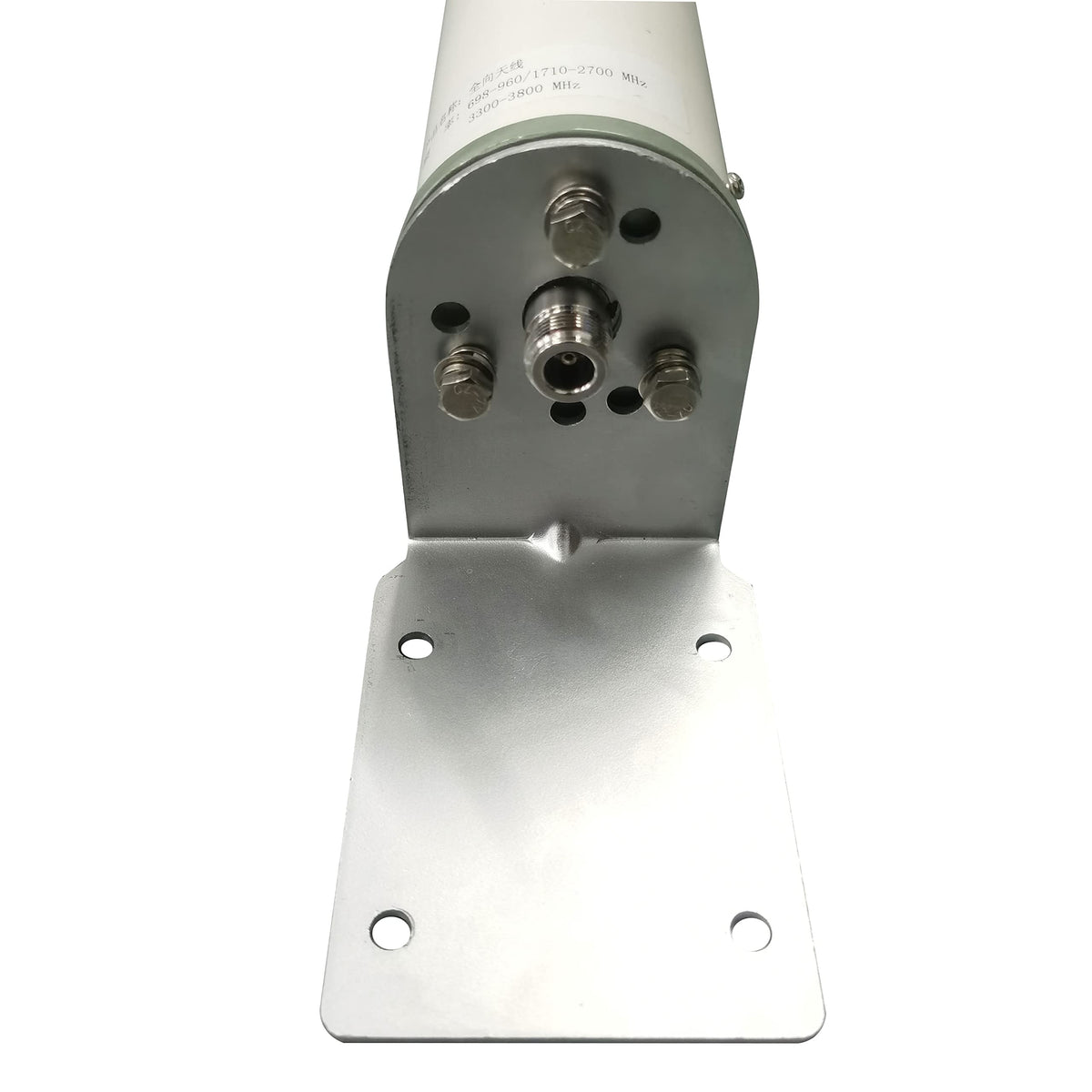 5G 4G LTE Omni-Directional Antenna 698-3800MHz 12dBi O268310