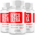3 Pack 180 Capsules Supplement G209