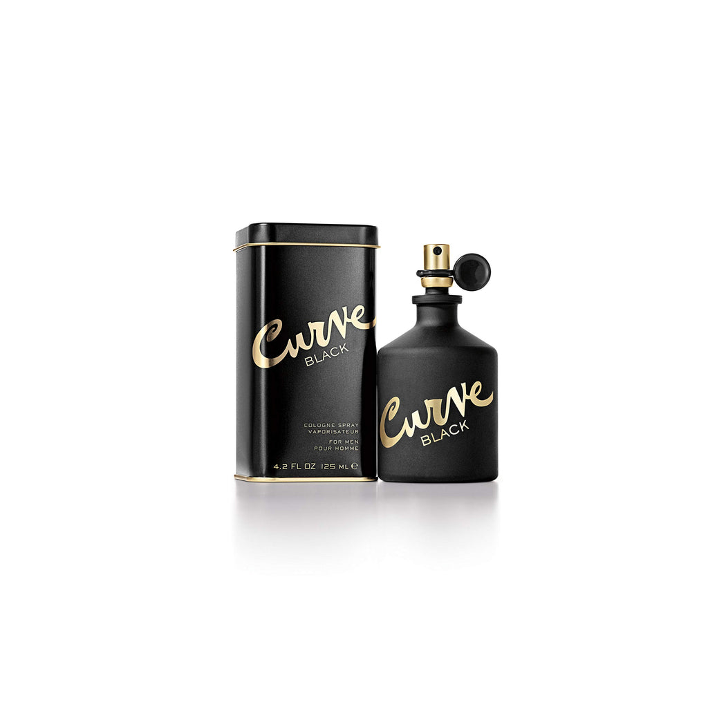 Men's Cologne Fragrance Spray 4.2 Fl Oz T60245