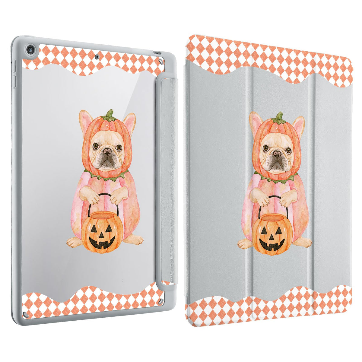 iPad Pencil Holder Case H638231