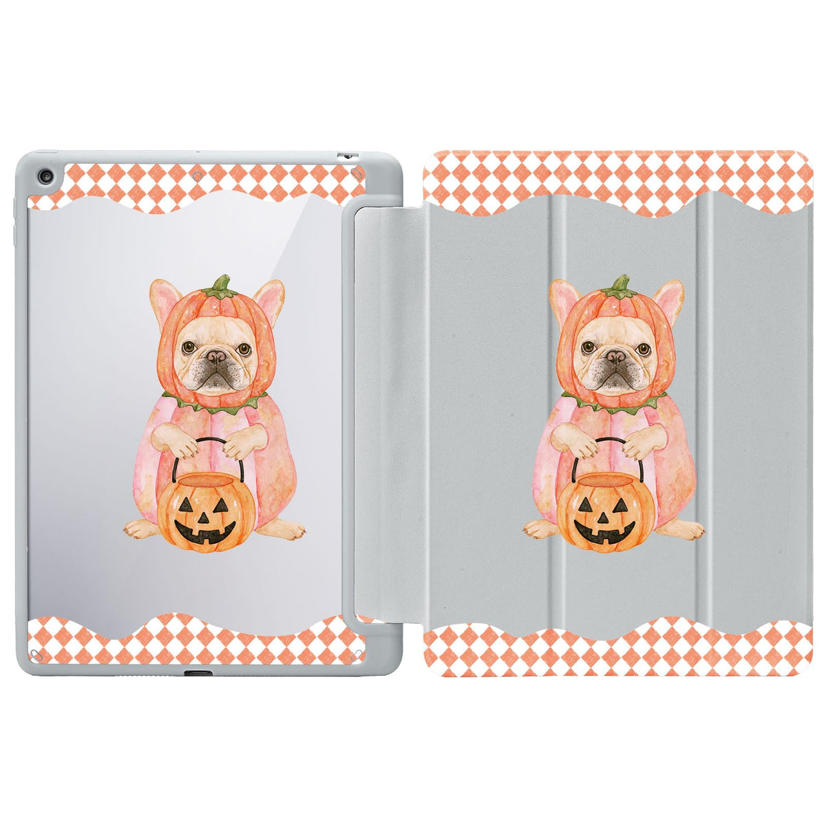 iPad Pencil Holder Case H638231