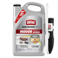 Indoor Insect Barrier Wand 1 gal S764496