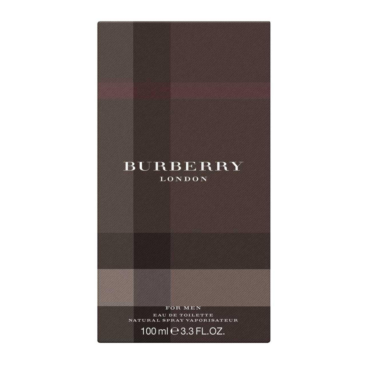 Eau de Toilette 3.3 fl oz R99779