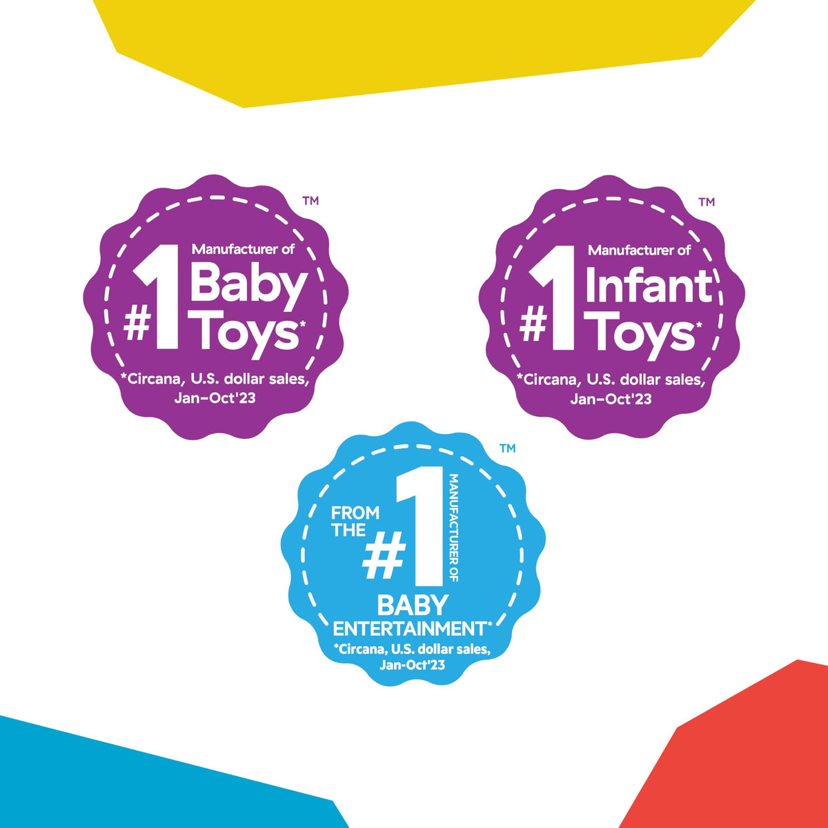 Montessori Activity Play Table P805256