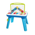 Montessori Activity Play Table P805256