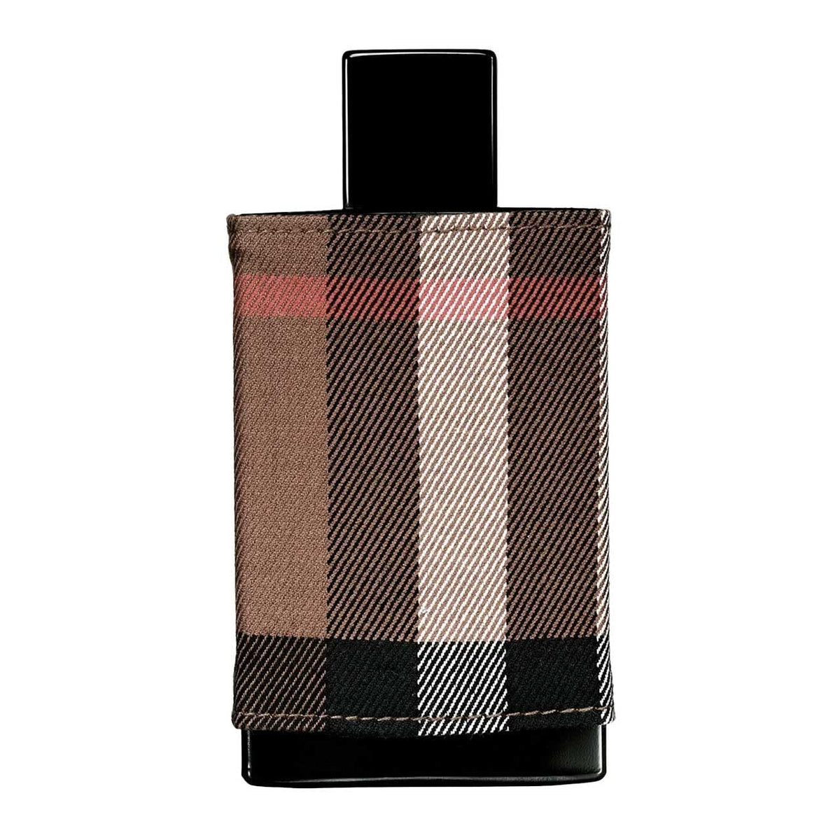 Eau de Toilette 3.3 fl oz R99779
