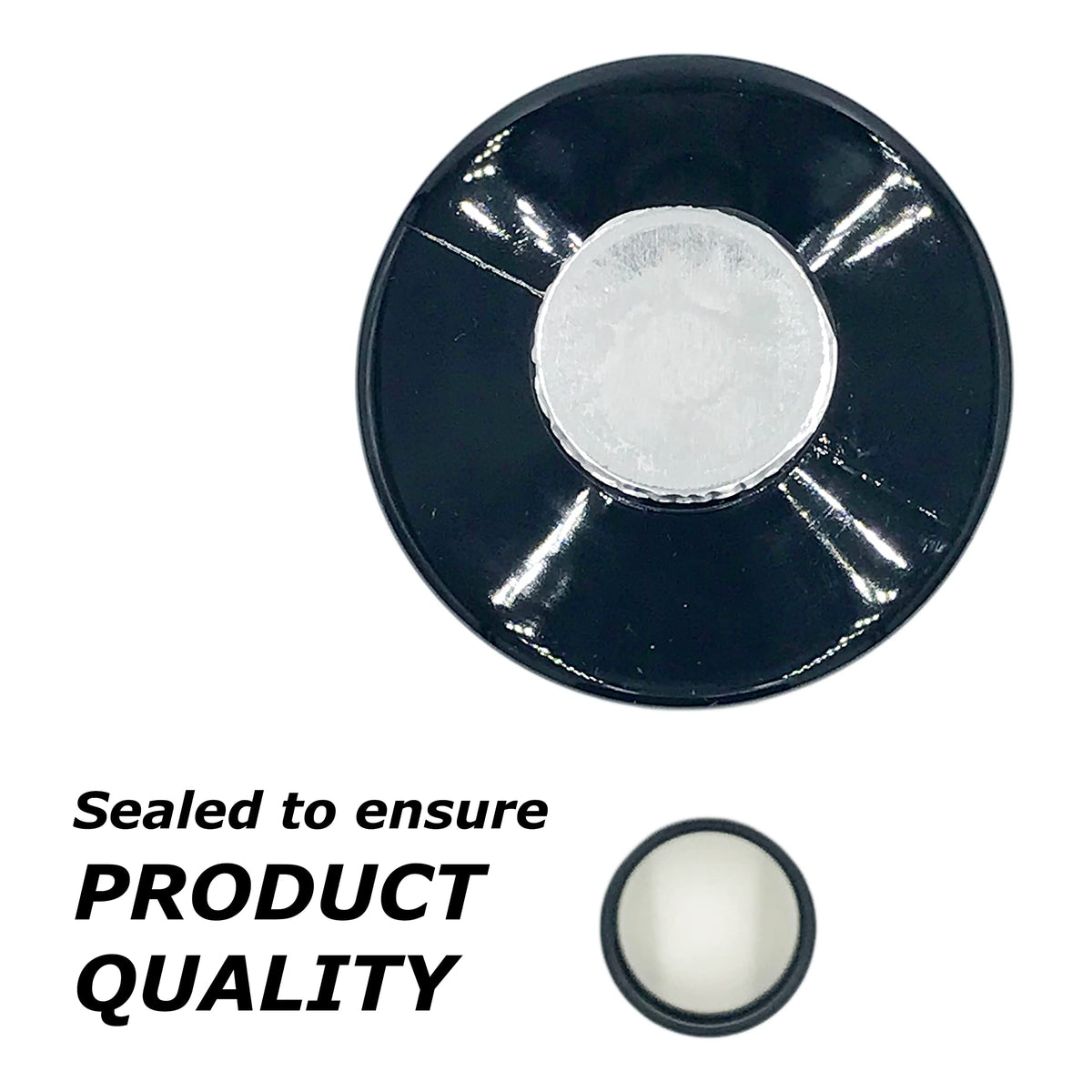 16 oz Heating Oil Treatment X14690