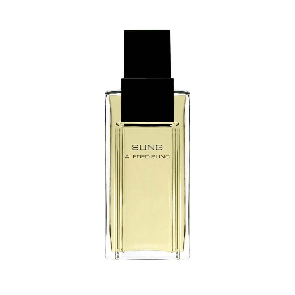 Eau de Toilette for Women 3.4 fl oz Y936