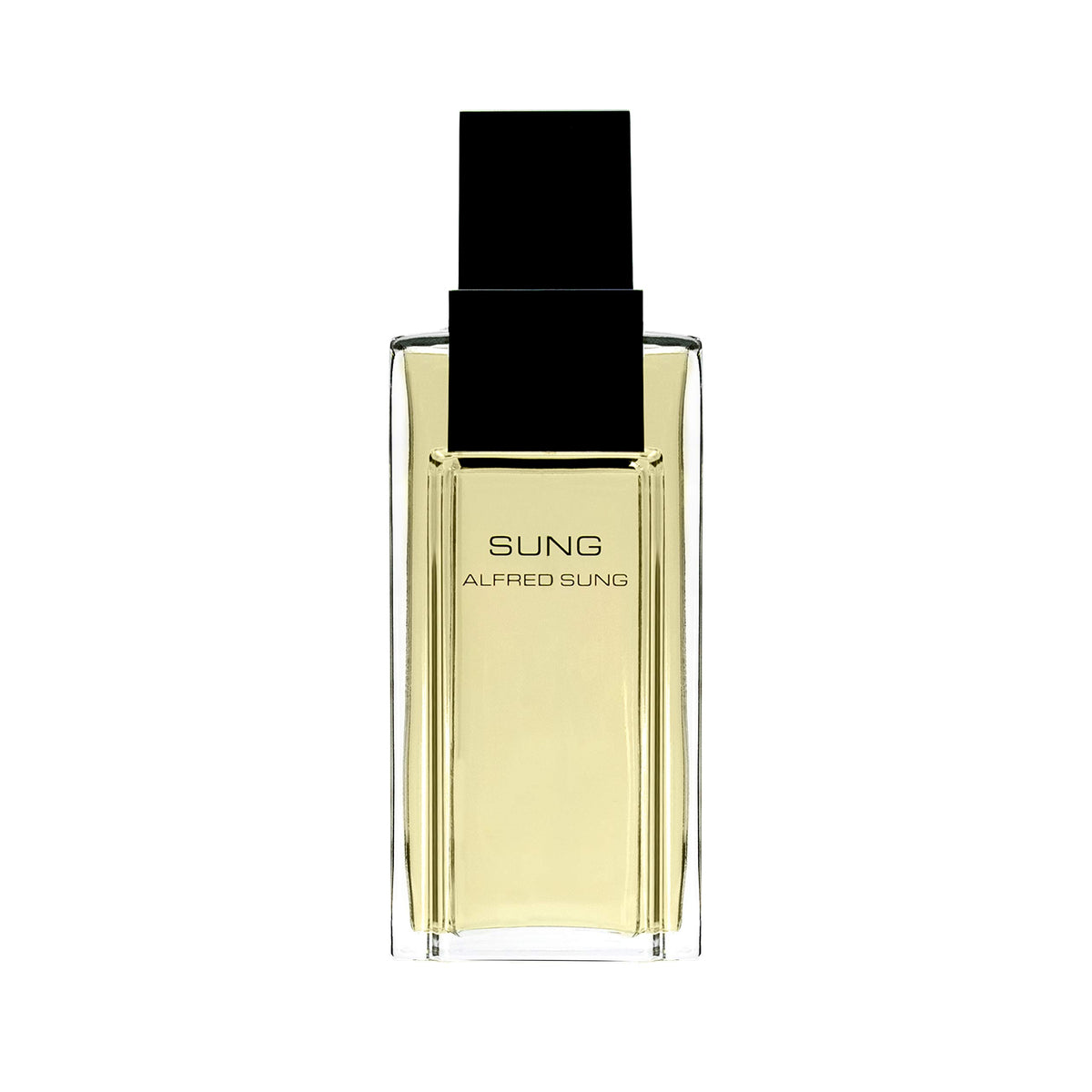 Eau de Toilette for Women 3.4 fl oz Y936