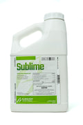 Weed Killer 1 Gallon V1825